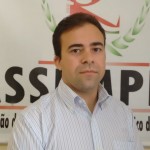 POLYCARPO