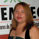 Fabiana Rodrigues Lucena