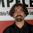 Helan de Paiva Gomes