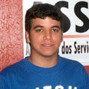 Rêmulo Teófilo da Silva Moura