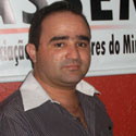 Francisco Antônio Távora Colares
