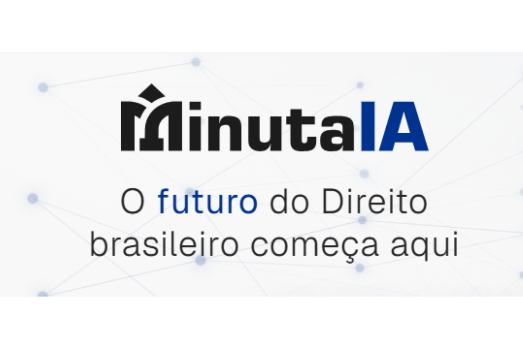 Minuta IA