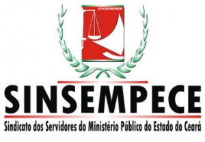Ministério Público do Estado do Ceará
