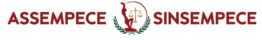 ASSEMPECE | SINSEMPECE
